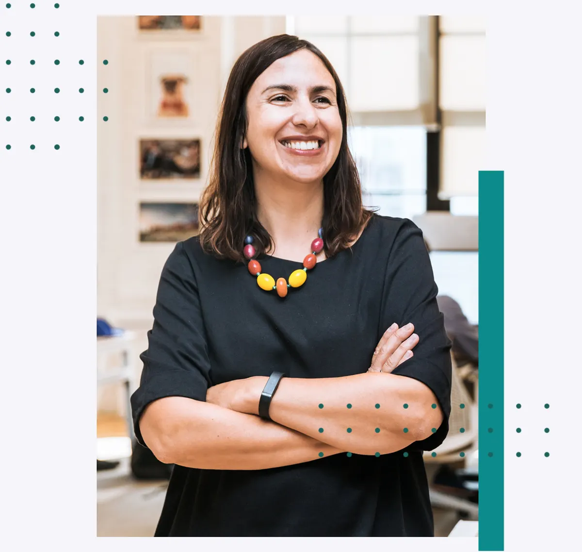 Hire Shopify experts in Mexico